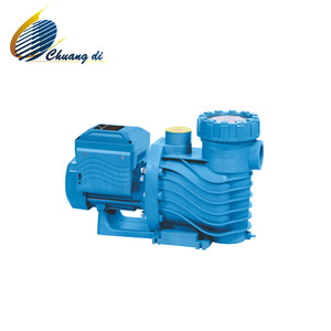 <span class=keywords><strong>Pompe</strong></span> de <span class=keywords><strong>piscine</strong></span> à vitesse variable silencieuse professionnelle avec certification CE AQUA AVP - Product Image 4