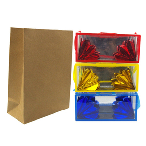 Scène <span class=keywords><strong>Tour</strong></span> <span class=keywords><strong>de</strong></span> <span class=keywords><strong>Magie</strong></span> Magicien <span class=keywords><strong>Fleur</strong></span> Boîtes Production Trois Tailles Disponibles - Product Image 1