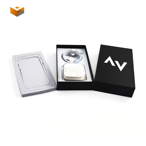 Wholesale High Quality Custom Printing <strong>Phone</strong> Border Black <strong>Universal</strong> Cardboard Mobile <strong>Phone</strong> Packaging <strong>Boxes</strong>