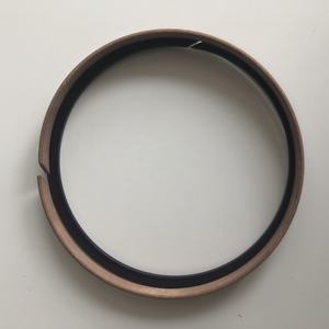 Sostituzione NEW-HOLLAND E385 Escavatore Kit di Tenuta/72104648 + 72111860 - Product Image 5