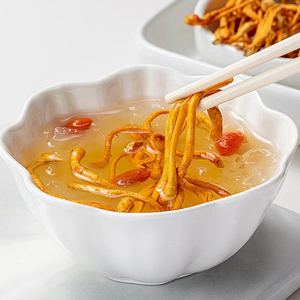 Flor <span class=keywords><strong>de</strong></span> Cordyceps Dorada Natural, Cordyceps Militaris Amarillo, Cordyceps <span class=keywords><strong>Cabeza</strong></span> <span class=keywords><strong>de</strong></span> Leopardo, <span class=keywords><strong>Hongo</strong></span> Comestible, Suministro <span class=keywords><strong>de</strong></span> Fábrica - Product Image 1