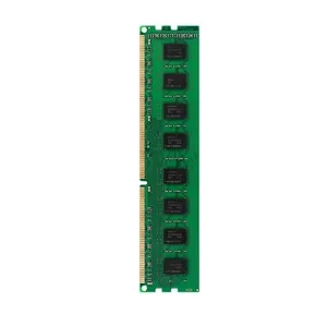 DDR2 DDR3 DDR4 2G 4G 8G 16GB Memoria रैम 667 800 1333 1600 2400 2666 मेमोरी डेस्कटॉप रैम PC3 PC4 DDR2 2GB DDR3 DDR4 रैम 8GB