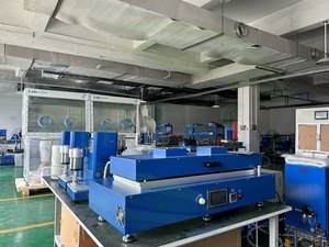 Bảng điểm duy nhất khí nén máy hàn cho 18650 xi lanh di động thợ hàn - Product Image 5