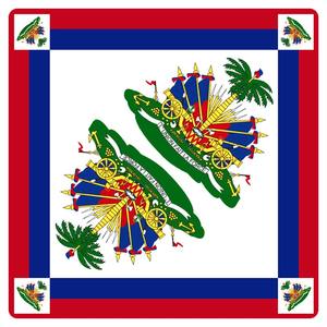 Produttore hip-hop cotone street <span class=keywords><strong>trend</strong></span> punk ciclismo sciarpa sportiva velo bandiera nazionale <span class=keywords><strong>bandana</strong></span> quadrata - Product Image 6