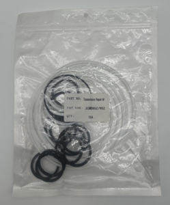 Wys Kawasaki 97Z 95z 90z 85z 80Z 70z 65z 60z 50z Xe ủi đất bánh xe tải truyền con dấu Kit máy móc xây dựng phụ tùng phần - Product Image 6