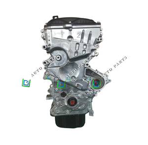 Newpars AUTO PARTS G4NC DOHC moteur i30 i40 moteur pour <span class=keywords><strong>Kia</strong></span> Sportage Ace Hyundai Tucson <span class=keywords><strong>Kia</strong></span> <span class=keywords><strong>Soul</strong></span> - Product Image 4
