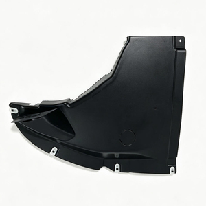 51717445679 Piezas de Automóvil al por Mayor, Cubierta Inferior del Guardabarros, Placa Triangular para BMW X3 G01 X4 G02 - Product Image 4