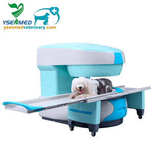 YSMRI-035 bác sĩ thú y ysenmed động vật y tế mri <span class=keywords><strong>Scanner</strong></span> 0.35t thú y mri Pet cộng hưởng từ hệ thống hình ảnh - Product Image 4