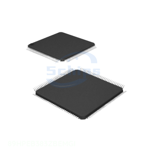 89HPEB383ZBEMGI Buy Online Electronic Components Authorized Distributor Interface - Product Image 1