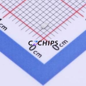 Résistance SMD SCR0603J110R 0603 (Type : Film Épais) (Résistance : 110 Ohms Précision : 5%) - Product Image 2