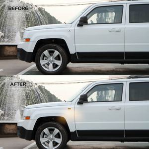 Nouveaux clignotants latéraux dynamiques à LED pour Jeep Grand Cherokee pour <span class=keywords><strong>Chrysler</strong></span> 200 pour indicateurs Dodge Charger - Product Image 6