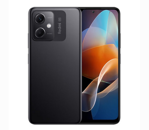 Téléphone portable <span class=keywords><strong>Redmi</strong></span> <span class=keywords><strong>Note</strong></span> 12R Pro 5G neuf et scellé, 12 Go de RAM, 256 Go de ROM, Snapdragon 4 6nm, 120 Hz pour le streaming - Product Image 5