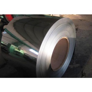 275GSM Material de metal Recubierto de zinc <span class=keywords><strong>CGCC</strong></span> Zero Spangle Bobina de acero galvanizado/Bobina <span class=keywords><strong>Gi</strong></span> Hoja de acero galvanizado - Product Image 2