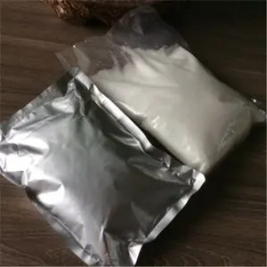 Sodyum bicarbonate CHNaO3 hızlı teslimat sıcak satış kabartma tozu asit tuzu CAS 144-55-8