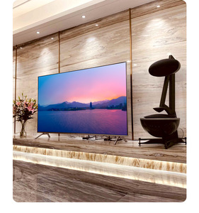 ระบบลำโพงไร้สาย Swans MS-2 ระดับไฮเอนด์ 2.1 พร้อม Wifi และบลูทูธ MS2 ลำโพงไร้สาย MS2 - Product Image 2