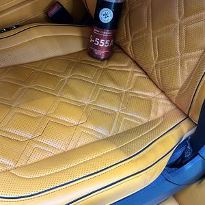 SCARCITY S-555A-<span class=keywords><strong>limpiador</strong></span> de cítricos de alta resistencia, <span class=keywords><strong>limpiador</strong></span> 100% seguro y efectivo - Product Image 4