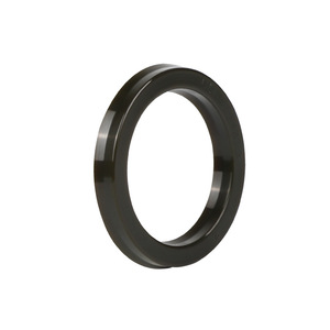Joint d'étanchéité en polyuréthane de type USI, résistant aux hautes températures, pour cylindre hydraulique et pneumatique - Product Image 5