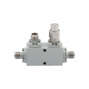 Acoplador Direccional de RF FM2CP1125-20, Distribuidor Autorizado - Product Image 1