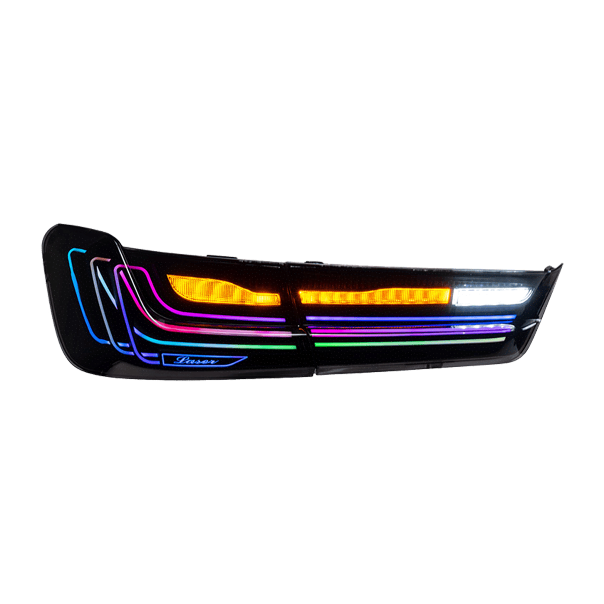 RGB
