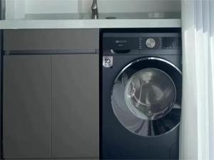 Paneles compuestos de aluminio Tableros de núcleo de nido de abeja de aluminio Decoración interior y exterior - Product Image 4