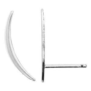 Lauren Crescent Climber - Product Image 2