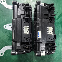 Para I8 Supercar Híbrido, Batería de Alto Voltaje de 12V, Caja de Seguridad SME, Contactor, Placa Base de Control, Repuesto Nuevo