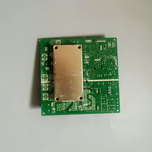 Placa controladora HMD3W-3GA00 802301700296, a prueba de polvo, para módulo inversor de aire acondicionado central Chigo - Product Image 4
