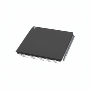 Composants électroniques intégrés 144 LQFP AT91M42800-33AI Acheter en ligne Composants électroniques en stock - Product Image 1