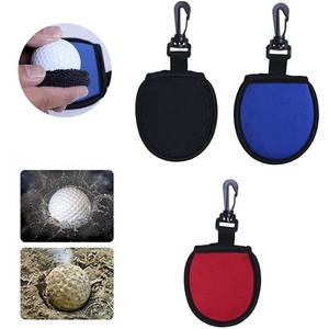 <span class=keywords><strong>Sac</strong></span> <span class=keywords><strong>de</strong></span> <span class=keywords><strong>golf</strong></span> <span class=keywords><strong>de</strong></span> poche portable unique pour le <span class=keywords><strong>sport</strong></span> <span class=keywords><strong>sac</strong></span> <span class=keywords><strong>de</strong></span> transport avec pince en plastique pochette <span class=keywords><strong>de</strong></span> nettoyage <span class=keywords><strong>de</strong></span> balles <span class=keywords><strong>de</strong></span> <span class=keywords><strong>golf</strong></span> housses <span class=keywords><strong>de</strong></span> support <span class=keywords><strong>de</strong></span> balles <span class=keywords><strong>de</strong></span> <span class=keywords><strong>golf</strong></span> - Product Image 1