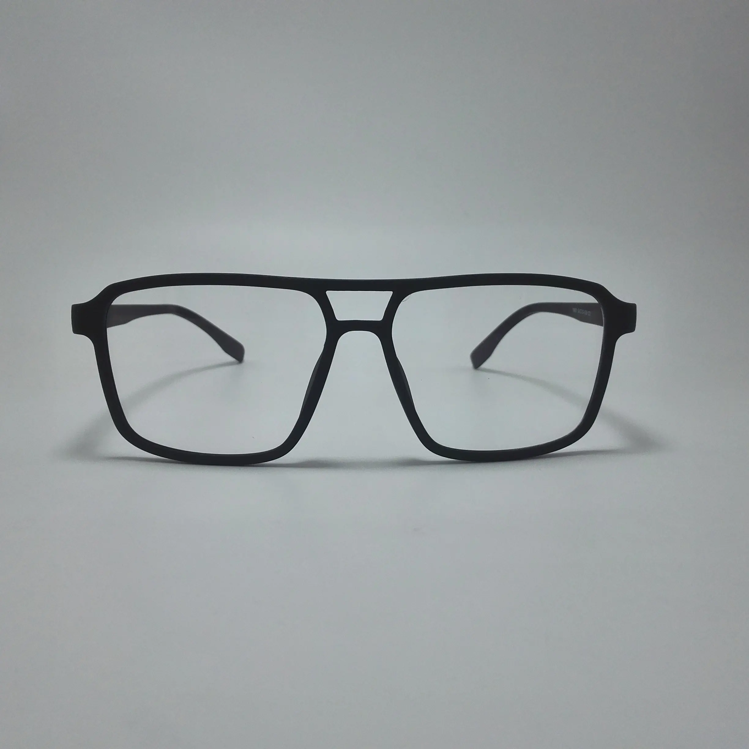 أعلى جودة نظارات أفضل البصرية نظارات الماركات خصم جميلة إطارات النظارات مكافحة الإشعاع الكمبيوتر خلات الإطار البصري
