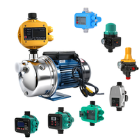 Pompe centrifuge à alimentation électrique, produit écologique, facile à utiliser, livraison rapide, qualité garantie, interrupteur marche/arrêt