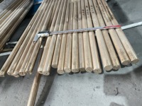 Barres creuses en laiton bronze aluminium pour usage industriel pour la construction, le pliage, le découpage et le soudage