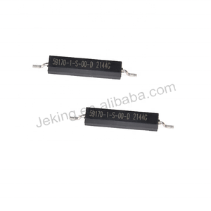 Interrupteurs magnétiques/Reed <span class=keywords><strong>d</strong></span>'origine Jeking <span class=keywords><strong>59170</strong></span> <span class=keywords><strong>59170</strong></span>-<span class=keywords><strong>1</strong></span>-<span class=keywords><strong>S</strong></span>-<span class=keywords><strong>00</strong></span>-<span class=keywords><strong>D</strong></span> - Product Image 4