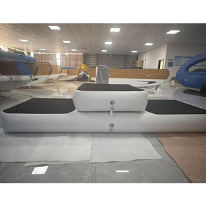 Plataforma Portátil para Entrega <span class=keywords><strong>de</strong></span> Premios en Eventos Deportivos Escolares, Ligera y <span class=keywords><strong>de</strong></span> Rápida Instalación |   Profesores, Entrenadores y Deportistas Estudiantiles - Product Image 3