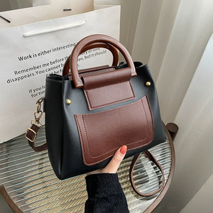 2025 новые модные дизайнерские сумки известных брендов женские сумки через плечо - Product Image 6