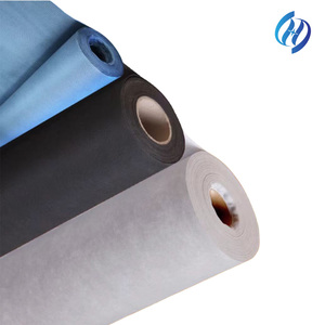 छत और दीवार uv प्रतिरोध के लिए कम सांस लेने योग्य झिल्ली के लिए छत और दीवार uv प्रतिरोध - Product Image 2