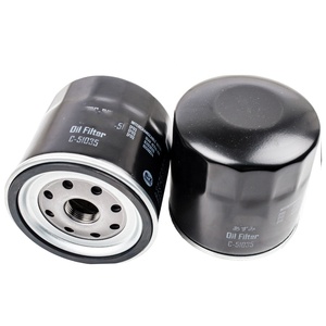 Filtre à huile UTILISÉ pour <span class=keywords><strong>FORD</strong></span> Fiesta 1136568 1207066 1322152 1059924 1148703 1231233 1641187 4M5Q-6714-BA 2U7J6714AA 2M5Q-6714-AC - Product Image 3