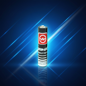SUNWATT R03 UM4 AAA 1.5V 원격 제어를 위한 최고 질 탄소 아연 건전지 - Product Image 4