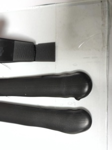 Scellant en silicone haute résistance FJ-868 résistant aux intempéries pour la construction de portes et de fenêtres, l'emballage et le transport - Product Image 3