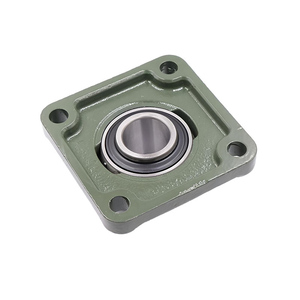 Khối gối ucf206 mang ucf Series ucf204 ucf205 ucf207 ucf208 ucf209 ucf210 ucf211 ucf212 ucf213 ucf214 ucf215 ucf216 - Product Image 5