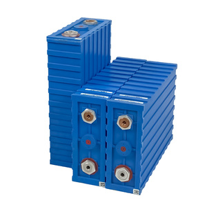 Hot Sales CALB 3.2v 200Ah Prismatic Battery Lithium Iron Phosphate Cells for Solar Power <b>Storage</b> - Product Image 1