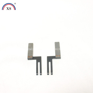 Pince Heidelberg L4.028.167S L4.028.168S pour machine d'impression offset - Product Image 3