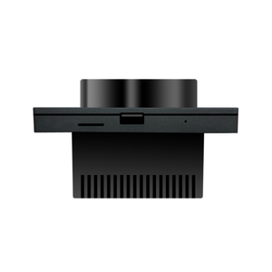 86X OEM Bouton Hifi Bluetooth Smart Wall Mount Contrôleur hôte de musique de fond stéréo <span class=keywords><strong>pour</strong></span> amplificateur mural Android Haut-parleur de plafond - Product Image 4