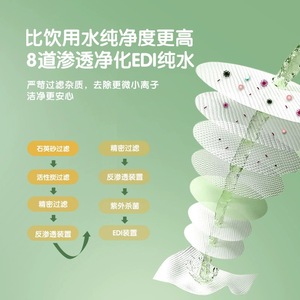 10 pièces fabrication professionnelle <span class=keywords><strong>lingette</strong></span> humide en coton extra doux naturel pour bébé <span class=keywords><strong>sans</strong></span> <span class=keywords><strong>alcool</strong></span> - Product Image 4