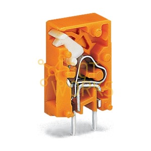 Wago 741911 - Neuf - Product Image 1