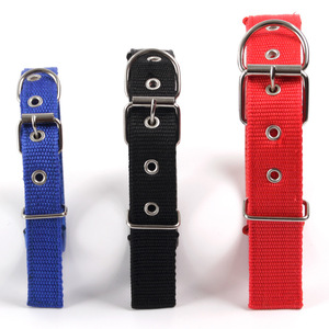<span class=keywords><strong>Collar</strong></span> para mascotas, <span class=keywords><strong>collar</strong></span> de seguridad para gatos, correa para perros, <span class=keywords><strong>collar</strong></span> de cuero para mascotas - Product Image 1