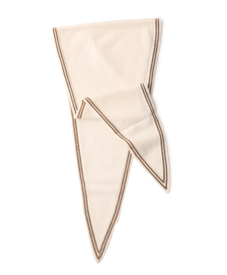 Off-white-100-135cm