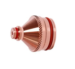 1799หัวฉีด250A พลาสม่าสำหรับตัดวัสดุสิ้นเปลืองสำหรับ Cp251 - Product Image 1