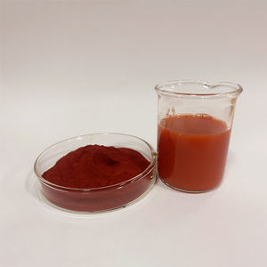 ベータカロチンカプセルベータカロチン10% 20% ベータカロチン粉末OEMサービス工場供給 - Product Image 3