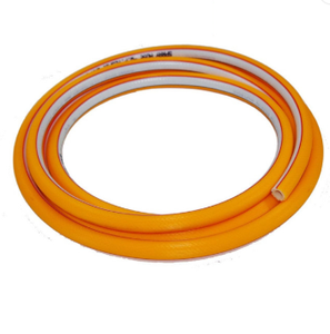 Пластиковый шланг для распыления, 8,5 мм, 10 мм - Product Image 2